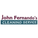 John Fernando's Cleaning Service