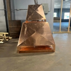 HRS Sheet Metal