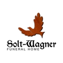 Solt-Wagner Funeral Home - Funeral Directors