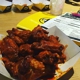 Buffalo Wild Wings