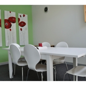 Gallery Image Number 2