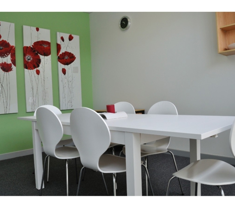 Family Law Group Solicitors - Caboolture South, QLD