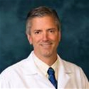 Dr. Joseph Ward, MD - Physicians & Surgeons