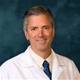 Dr. Joseph Ward, MD