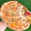 Joe's Rotisseria gallery