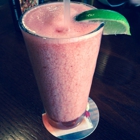 Red Lobster