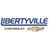 Libertyville Chevrolet, Inc. gallery