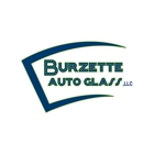 Burzette auto glass