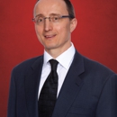 Robert Bruha, MD - Physicians & Surgeons
