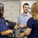 Carolinas Chiropractic and Spinal Rehab - Chiropractors & Chiropractic Services