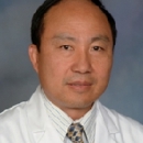 Ying Li, MD - Physicians & Surgeons, Pathology