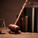 The McVey Law Firm - Civil Litigation & Trial Law Attorneys