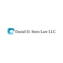 Daniel D. Stern Law