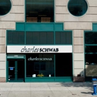 Charles Schwab