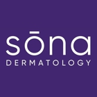 Sona Dermatology & MedSpa of Charlotte - Ballantyne