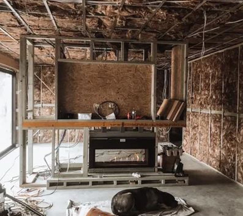 Delly's Plumbing - Goulburn, NSW