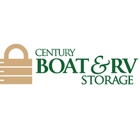 Century Storage - Boat & RV