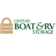 Century Boat & RV Storage