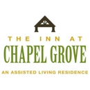 Chapel Grove Inn - Assisted Living Facilities