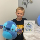 Kieler Family Dental