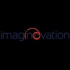 Imaginovation