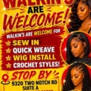 S &S Braiding & Weaving Studio