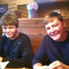 Texas Roadhouse gallery