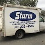 Sturm Heating & Air Conditioning