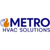 Metro HVAC Solutions gallery