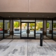 UC Davis Medical Group  Folsom