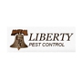 Liberty Pest Control