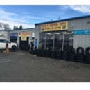 Tire & Wheel City - Tires-Wholesale & Manufacturers