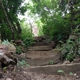 Eldorado Canyon State Park