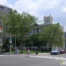 City of Jersey City - City Halls