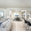 Santa Rosa Crossing By Centex Homes gallery