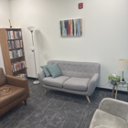 Ida Lillie Psychotherapy and Wellness