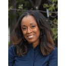 Dr. Lestavia Duplantier - Contact Lenses