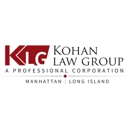 Kohan Law Group - Attorneys