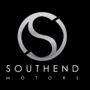 Southend Motors - Used Car Dealers