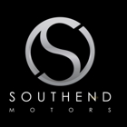 Southend Motors