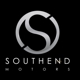 Southend Motors