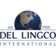 Del Lingco International