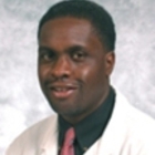 Dr. Ahamefula E Onyike, MD