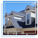 CMW Roofing & Siding: A division of Connecticut Masonry & Waterproofing, LLC. - Roofing Contractors