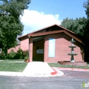 Saint Phillips & Saint James Episcopal Church - Episcopal Churches