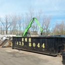 Berea Metals & Recycling - Metals