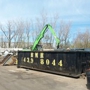 Berea Metals & Recycling