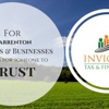 Invictus Tax & Financial gallery