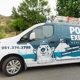 Polar Express Heating and Air Inc.