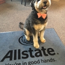 Kenowa Insurance: Allstate Insurance - Insurance Consultants & Analysts